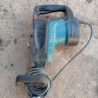 دستگاه هیلتی|ابزارآلات|خواف, |دیوار