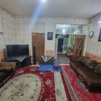 10قصب-تیرآهنی-تک-برگ-قدوسی-42