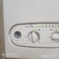 تعمیرات تخصصی انواع پکیج های دیواری|آبگرمکن، پکیج، شوفاژ|نسیم‌شهر, |دیوار