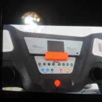 لوازم شخصی|تجهیزات ورزشی|کرج, ساسانی (قلمستان)|دیوار