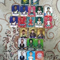 کیمدی پک