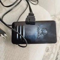 پدال تکی چرخ خیاطی بدون دینام
