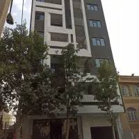 آپارتمان 95متر ط۵نوساز گوهردشت اردلان رهن اجاره ۲خ
