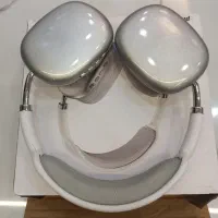 هدفون،هنسفری،ایرپاد های مختلف