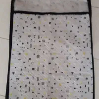 کاور ماشین لباسشویی|ماشین لباسشویی و خشک‌کن لباس|تهران, منیریه|دیوار