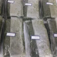 فروش سبزی خورشتی پلوی ماهی و آشی  خانگی|خوردنی و آشامیدنی|باغ ملک, |دیوار