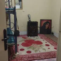 خوابگاه دانشجویی و کارمندی دخترانه