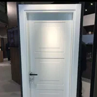 درب ضداب ضد رطوبت درب ضدسرقت H530 ضددیلم اتاقی|مصالح و تجهیزات ساختمان|تهران, سعادت‌آباد|دیوار