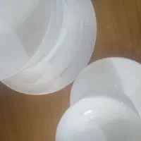 سرویس ۲۶ پارچه ارگوپال