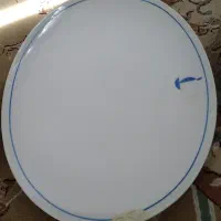 ظروف چینی|ظروف سرو و پذیرایی|پردیس, فاز ۵|دیوار