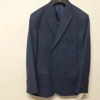 کت وشلوار|لباس|قزوین, |دیوار