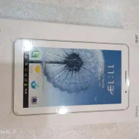 تبلتJXD P9100