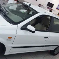 سمند موتور ملی ۹۴