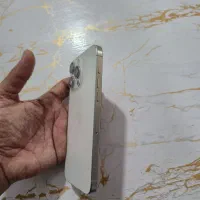 ایفون 15پرو مکس|موبایل|اهواز, کیان اباد|دیوار