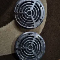 بوق روتس اصلی|قطعات یدکی و لوازم جانبی|شاهینشهر, خانه کارگر|دیوار