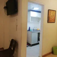 اجاره واحد تجاری ۲ خواب در چهارراه گلسار|اجارهٔ دفتر کار، اتاق اداری، مطب|رشت, سعدی (تختی)|دیوار