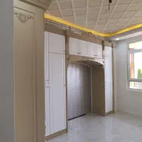 نصب کابینت کمد دیواری|خدمات پیشه و مهارت|رشت, گلسار|دیوار