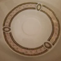 سرویس چینی|ظروف سرو و پذیرایی|محمدشهر, محمدشهر|دیوار