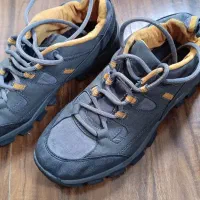 کتونی  برند ال سی وای کی کی اورجینال|کیف، کفش، کمربند|تهران, پردیسان|دیوار