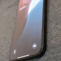 ایفون ۱۶ پرو مکس|موبایل|تهران, قیام|دیوار