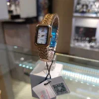 ساعت مقدم|ساعت|رامسر, |دیوار