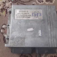 کامپیتر گاز  پژو