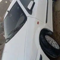 سمند LXفروشی مدل 90