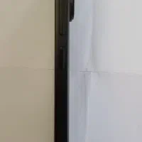 شیائومی ردمی نوت 4g 13 256|موبایل|تهران, خواجه نصیر طوسی|دیوار