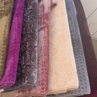 پتولیلیان وبالشت