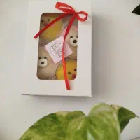 موچی تخفیف بلک فرایدی|خوردنی و آشامیدنی|مشهد, انقلاب|دیوار