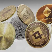 سیگنال فارکس و ارز دیجیتال. راهنمایی میکنم