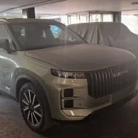 لوکانو Lucano 7|خودرو سواری و وانت|تهران, گاندی|دیوار