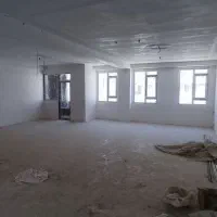 رهن-واحد-150-متری