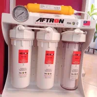 دستگاه تصفیه آب،تعمیرات،نصب،فروش و تعویض فیلتر