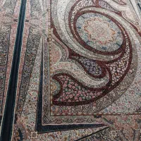 لوازم خانگی|میز تلویزیون|بازرگان, |دیوار