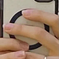 گوشی آیفون ۱۱