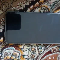 گوشی a16|موبایل|تهران, خاک سفید|دیوار