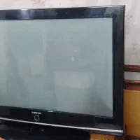 تلویزیون سامسونگ