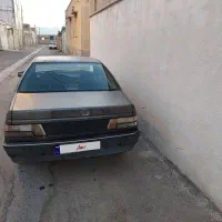 روا دوگانه سوز|خودرو سواری و وانت|فیروزآباد (فارس), |دیوار