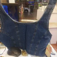 فروشنده خانوم|استخدام بازاریابی و فروش|رشت, معلم|دیوار