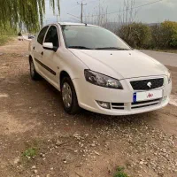 رانا مدل ۹۵