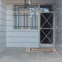خانه ویلایی
