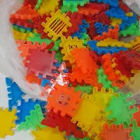 اجر خانه سازی کوچک|اسباببازی|قدس, شهرقدس|دیوار