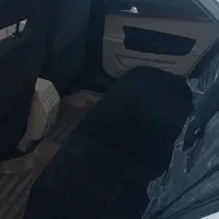 فروش دنا تیپ 2|خودرو سواری و وانت|میاندوآب, |دیوار