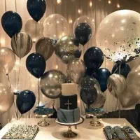 برگزاری مراسم،جشن ها و همایش های شما