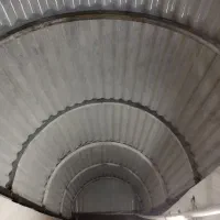 جوشکاری سیار قیمت مناسب کلیه جوشکاری ها وسایبان|خدمات پیشه و مهارت|اهواز, کیانشهر|دیوار