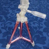 پایه دوربین