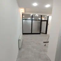 اجاره مطب لوکس / ۷۰ متری