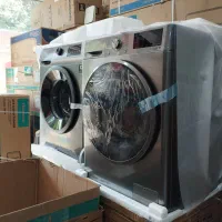 اقساط کالا تا 8 ماه لوازم خانگی نقد و اقساط بوشهر|حراج|بوشهر, |دیوار