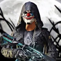 رفع مشکل کندی اینترنت  برای پابجی باز ها